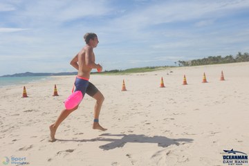 THE ARENA OCEANMAN CAM RANH VIỆT NAM 2023 - Ảnh #592598