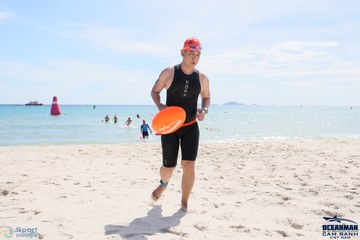 THE ARENA OCEANMAN CAM RANH VIỆT NAM 2023 - Ảnh #594587