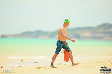 THE ARENA OCEANMAN CAM RANH VIỆT NAM 2023 - Ảnh #584558