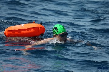 THE ARENA OCEANMAN CAM RANH VIỆT NAM 2023 - Ảnh #596388