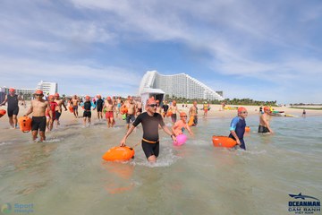 THE ARENA OCEANMAN CAM RANH VIỆT NAM 2023 - Ảnh #598258