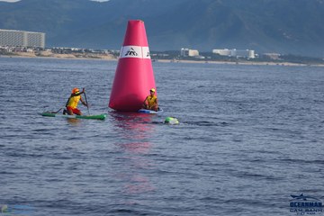 THE ARENA OCEANMAN CAM RANH VIỆT NAM 2023 - Ảnh #586689