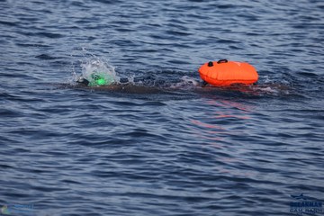 THE ARENA OCEANMAN CAM RANH VIỆT NAM 2023 - Ảnh #586913