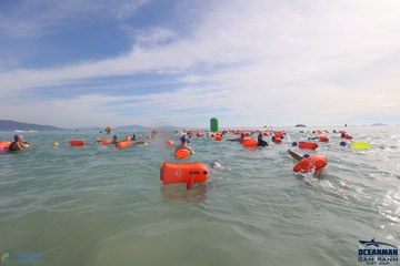THE ARENA OCEANMAN CAM RANH VIỆT NAM 2023 - Ảnh #596355