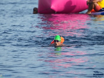 THE ARENA OCEANMAN CAM RANH VIỆT NAM 2023 - Ảnh #595451