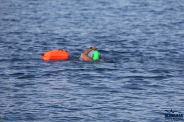 THE ARENA OCEANMAN CAM RANH VIỆT NAM 2023 - Ảnh #588786