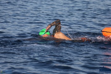 THE ARENA OCEANMAN CAM RANH VIỆT NAM 2023 - Ảnh #587149