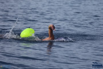 THE ARENA OCEANMAN CAM RANH VIỆT NAM 2023 - Ảnh #590945