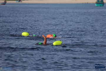 THE ARENA OCEANMAN CAM RANH VIỆT NAM 2023 - Ảnh #587221