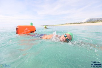 THE ARENA OCEANMAN CAM RANH VIỆT NAM 2023 - Ảnh #586353