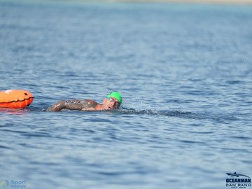 THE ARENA OCEANMAN CAM RANH VIỆT NAM 2023 - Ảnh #599033