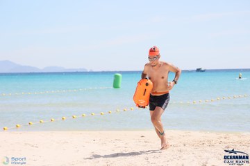 THE ARENA OCEANMAN CAM RANH VIỆT NAM 2023 - Ảnh #595367