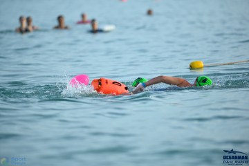 THE ARENA OCEANMAN CAM RANH VIỆT NAM 2023 - Ảnh #589654