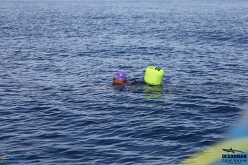 THE ARENA OCEANMAN CAM RANH VIỆT NAM 2023 - Ảnh #591005