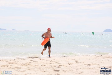 THE ARENA OCEANMAN CAM RANH VIỆT NAM 2023 - Ảnh #593810