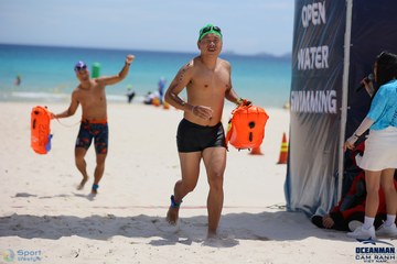 THE ARENA OCEANMAN CAM RANH VIỆT NAM 2023 - Ảnh #591917