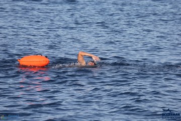 THE ARENA OCEANMAN CAM RANH VIỆT NAM 2023 - Ảnh #588898