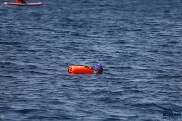 THE ARENA OCEANMAN CAM RANH VIỆT NAM 2023 - Ảnh #595662