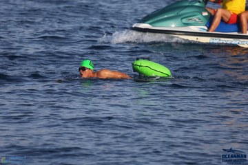 THE ARENA OCEANMAN CAM RANH VIỆT NAM 2023 - Ảnh #587558