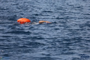 THE ARENA OCEANMAN CAM RANH VIỆT NAM 2023 - Ảnh #594321