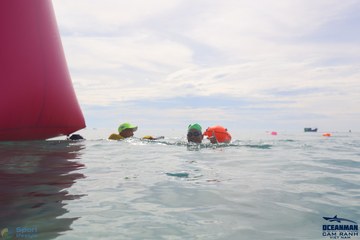 THE ARENA OCEANMAN CAM RANH VIỆT NAM 2023 - Ảnh #586499