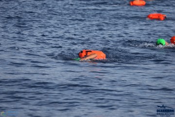 THE ARENA OCEANMAN CAM RANH VIỆT NAM 2023 - Ảnh #589993