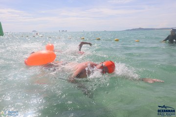 THE ARENA OCEANMAN CAM RANH VIỆT NAM 2023 - Ảnh #587481