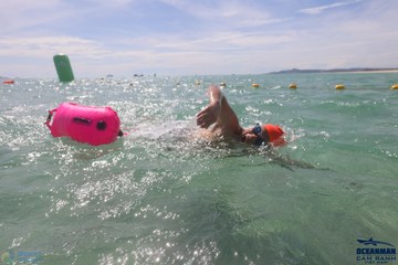 THE ARENA OCEANMAN CAM RANH VIỆT NAM 2023 - Ảnh #586991