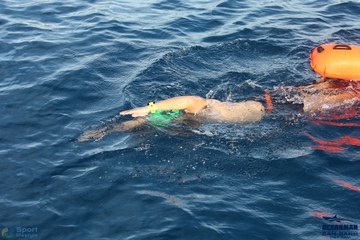 THE ARENA OCEANMAN CAM RANH VIỆT NAM 2023 - Ảnh #589311