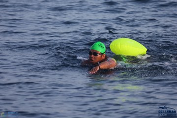 THE ARENA OCEANMAN CAM RANH VIỆT NAM 2023 - Ảnh #586694