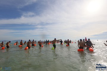 THE ARENA OCEANMAN CAM RANH VIỆT NAM 2023 - Ảnh #596218