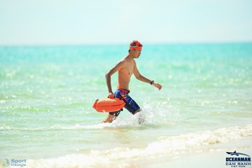 THE ARENA OCEANMAN CAM RANH VIỆT NAM 2023 - Ảnh #585422
