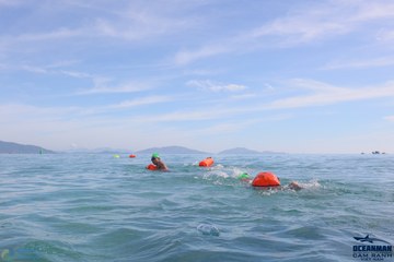 THE ARENA OCEANMAN CAM RANH VIỆT NAM 2023 - Ảnh #586502