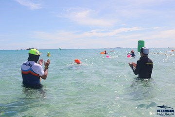 THE ARENA OCEANMAN CAM RANH VIỆT NAM 2023 - Ảnh #586134