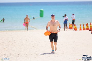THE ARENA OCEANMAN CAM RANH VIỆT NAM 2023 - Ảnh #587886