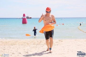 THE ARENA OCEANMAN CAM RANH VIỆT NAM 2023 - Ảnh #595294