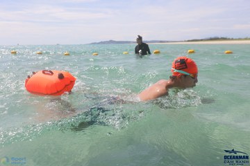 THE ARENA OCEANMAN CAM RANH VIỆT NAM 2023 - Ảnh #587110