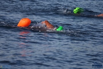 THE ARENA OCEANMAN CAM RANH VIỆT NAM 2023 - Ảnh #587308