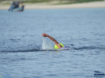 THE ARENA OCEANMAN CAM RANH VIỆT NAM 2023 - Ảnh #598904