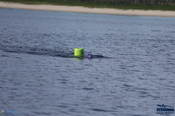 THE ARENA OCEANMAN CAM RANH VIỆT NAM 2023 - Ảnh #590830