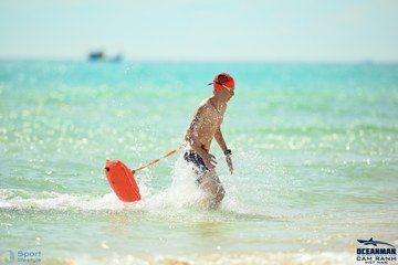 THE ARENA OCEANMAN CAM RANH VIỆT NAM 2023 - Ảnh #585156