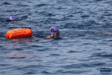 THE ARENA OCEANMAN CAM RANH VIỆT NAM 2023 - Ảnh #594726