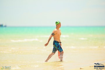 THE ARENA OCEANMAN CAM RANH VIỆT NAM 2023 - Ảnh #584544