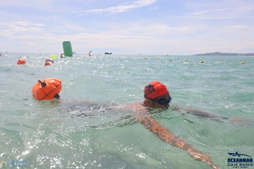 THE ARENA OCEANMAN CAM RANH VIỆT NAM 2023 - Ảnh #585667