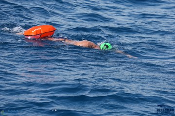 THE ARENA OCEANMAN CAM RANH VIỆT NAM 2023 - Ảnh #596179