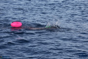 THE ARENA OCEANMAN CAM RANH VIỆT NAM 2023 - Ảnh #589760