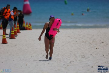 THE ARENA OCEANMAN CAM RANH VIỆT NAM 2023 - Ảnh #591638