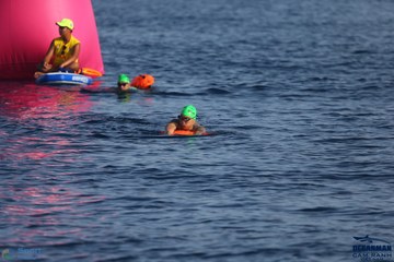 THE ARENA OCEANMAN CAM RANH VIỆT NAM 2023 - Ảnh #590252