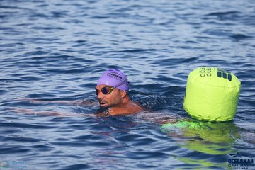 THE ARENA OCEANMAN CAM RANH VIỆT NAM 2023 - Ảnh #590988