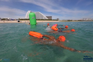 THE ARENA OCEANMAN CAM RANH VIỆT NAM 2023 - Ảnh #598794